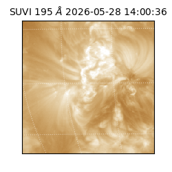 suvi - 2026-05-28T14:00:36.427000
