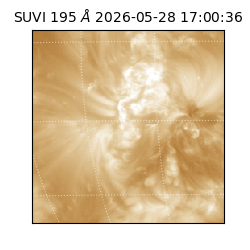 suvi - 2026-05-28T17:00:36.947000