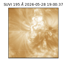 suvi - 2026-05-28T19:00:37.289000