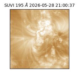 suvi - 2026-05-28T21:00:37.631000