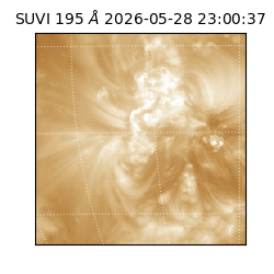 suvi - 2026-05-28T23:00:37.971000
