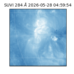suvi - 2026-05-28T04:59:54.863000