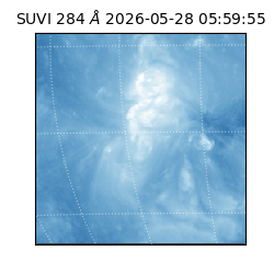 suvi - 2026-05-28T05:59:55.037000