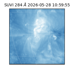 suvi - 2026-05-28T10:59:55.901000