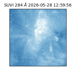 suvi - 2026-05-28T12:59:56.247000