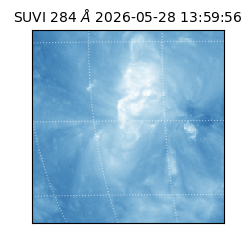 suvi - 2026-05-28T13:59:56.417000
