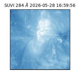 suvi - 2026-05-28T16:59:56.937000
