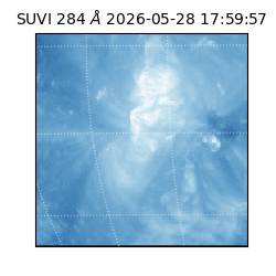 suvi - 2026-05-28T17:59:57.109000