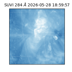suvi - 2026-05-28T18:59:57.279000
