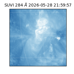 suvi - 2026-05-28T21:59:57.791000