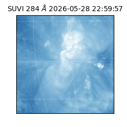 suvi - 2026-05-28T22:59:57.961000