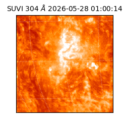 suvi - 2026-05-28T01:00:14.183000