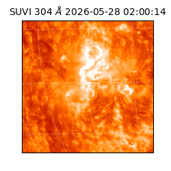 suvi - 2026-05-28T02:00:14.355000