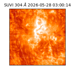 suvi - 2026-05-28T03:00:14.529000