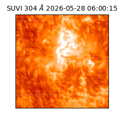 suvi - 2026-05-28T06:00:15.047000