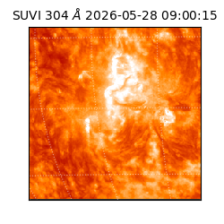 suvi - 2026-05-28T09:00:15.549000