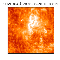 suvi - 2026-05-28T10:00:15.735000