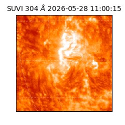 suvi - 2026-05-28T11:00:15.909000