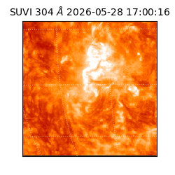 suvi - 2026-05-28T17:00:16.945000