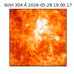 suvi - 2026-05-28T19:00:17.289000
