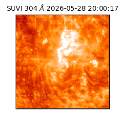 suvi - 2026-05-28T20:00:17.459000