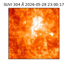 suvi - 2026-05-28T23:00:17.969000