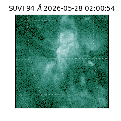 suvi - 2026-05-28T02:00:54.357000