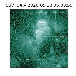suvi - 2026-05-28T06:00:55.047000