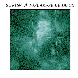 suvi - 2026-05-28T08:00:55.395000