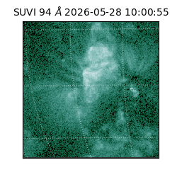 suvi - 2026-05-28T10:00:55.737000