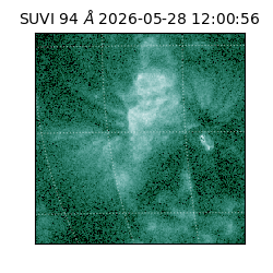 suvi - 2026-05-28T12:00:56.085000