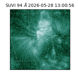 suvi - 2026-05-28T13:00:56.257000