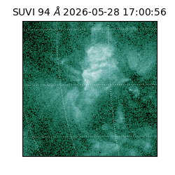 suvi - 2026-05-28T17:00:56.947000