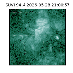suvi - 2026-05-28T21:00:57.631000