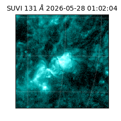 suvi - 2026-05-28T01:02:04.180000
