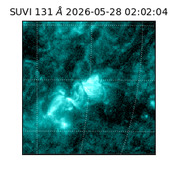 suvi - 2026-05-28T02:02:04.354000