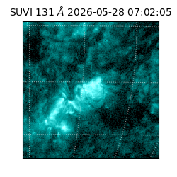 suvi - 2026-05-28T07:02:05.218000