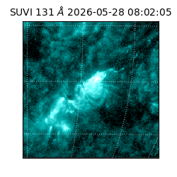 suvi - 2026-05-28T08:02:05.392000