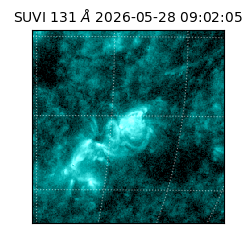 suvi - 2026-05-28T09:02:05.562000