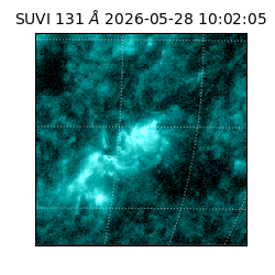 suvi - 2026-05-28T10:02:05.734000