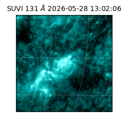 suvi - 2026-05-28T13:02:06.261000