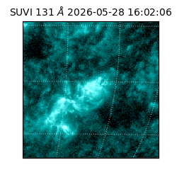 suvi - 2026-05-28T16:02:06.770000