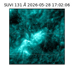 suvi - 2026-05-28T17:02:06.944000