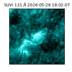 suvi - 2026-05-28T18:02:07.116000