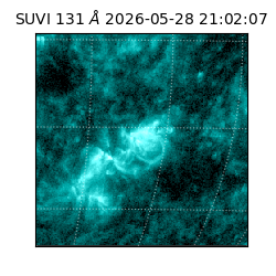 suvi - 2026-05-28T21:02:07.628000