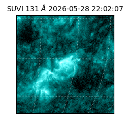 suvi - 2026-05-28T22:02:07.798000