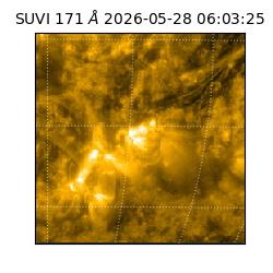 suvi - 2026-05-28T06:03:25.057000
