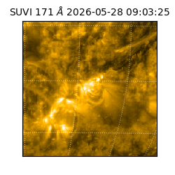 suvi - 2026-05-28T09:03:25.575000