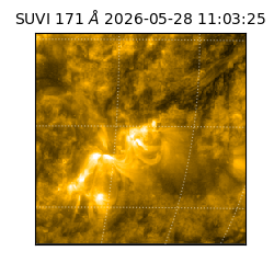 suvi - 2026-05-28T11:03:25.921000