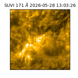 suvi - 2026-05-28T13:03:26.265000